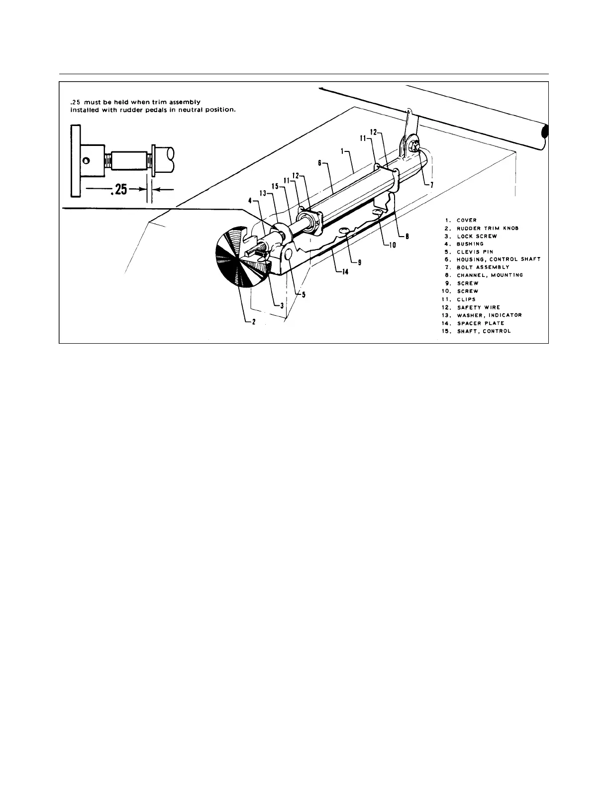 Page #155 background image