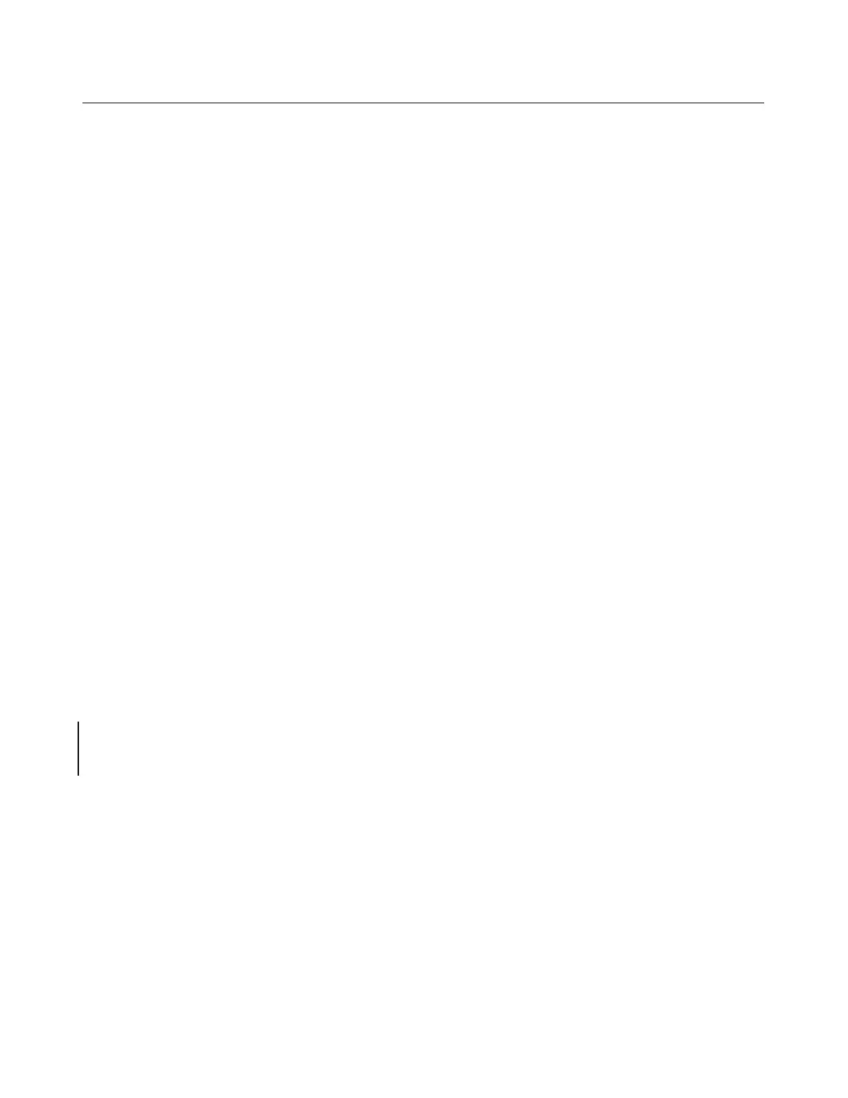 Page #156 background image