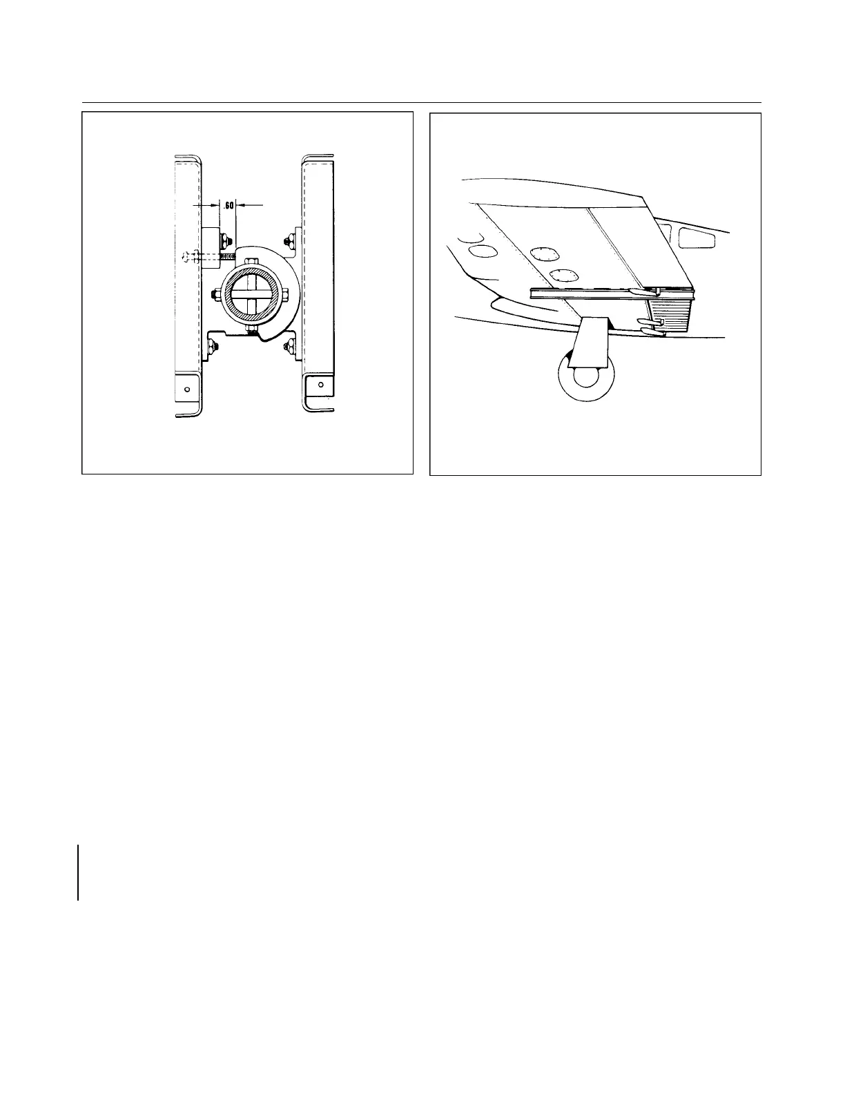 Page #158 background image