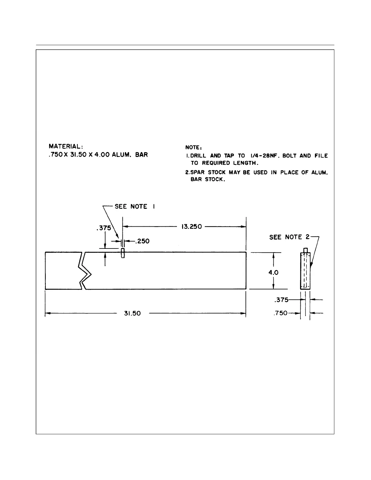 Page #161 background image