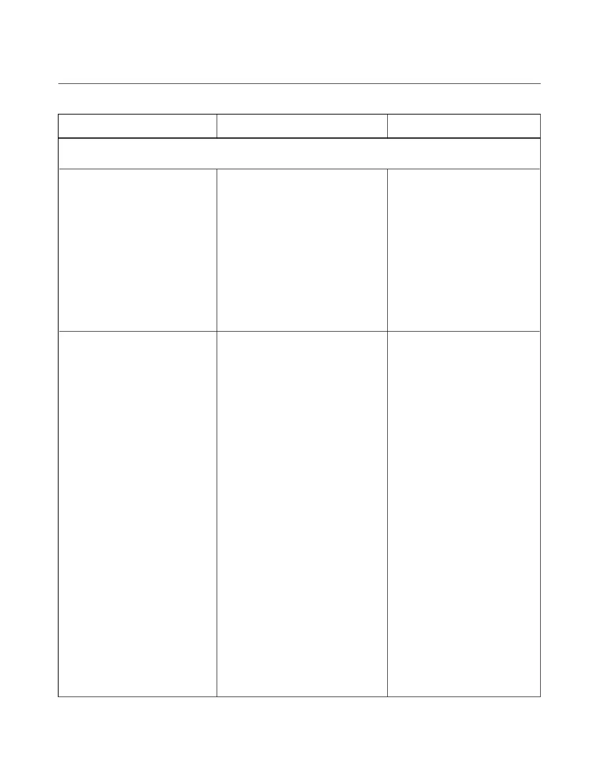 Page #164 background image