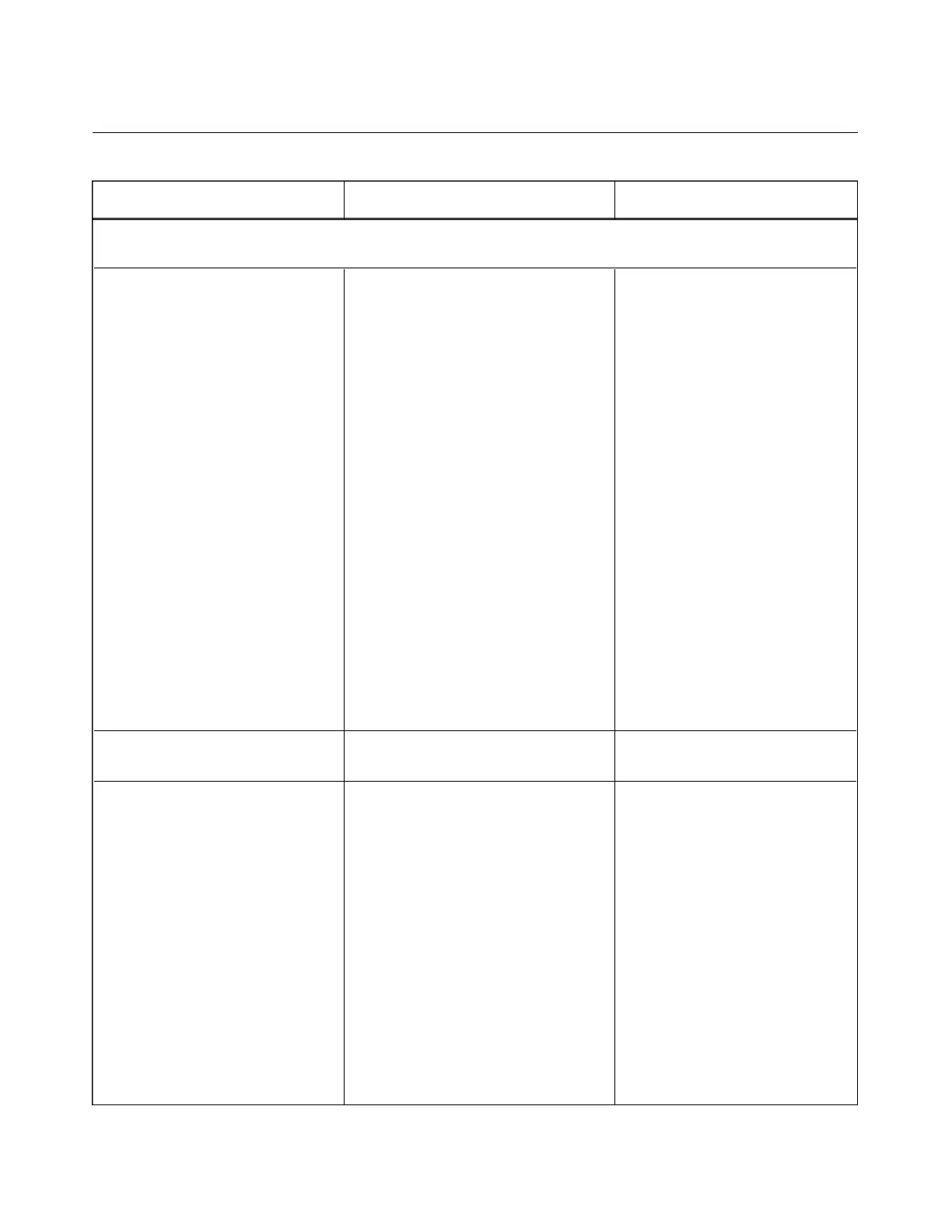 Page #165 background image