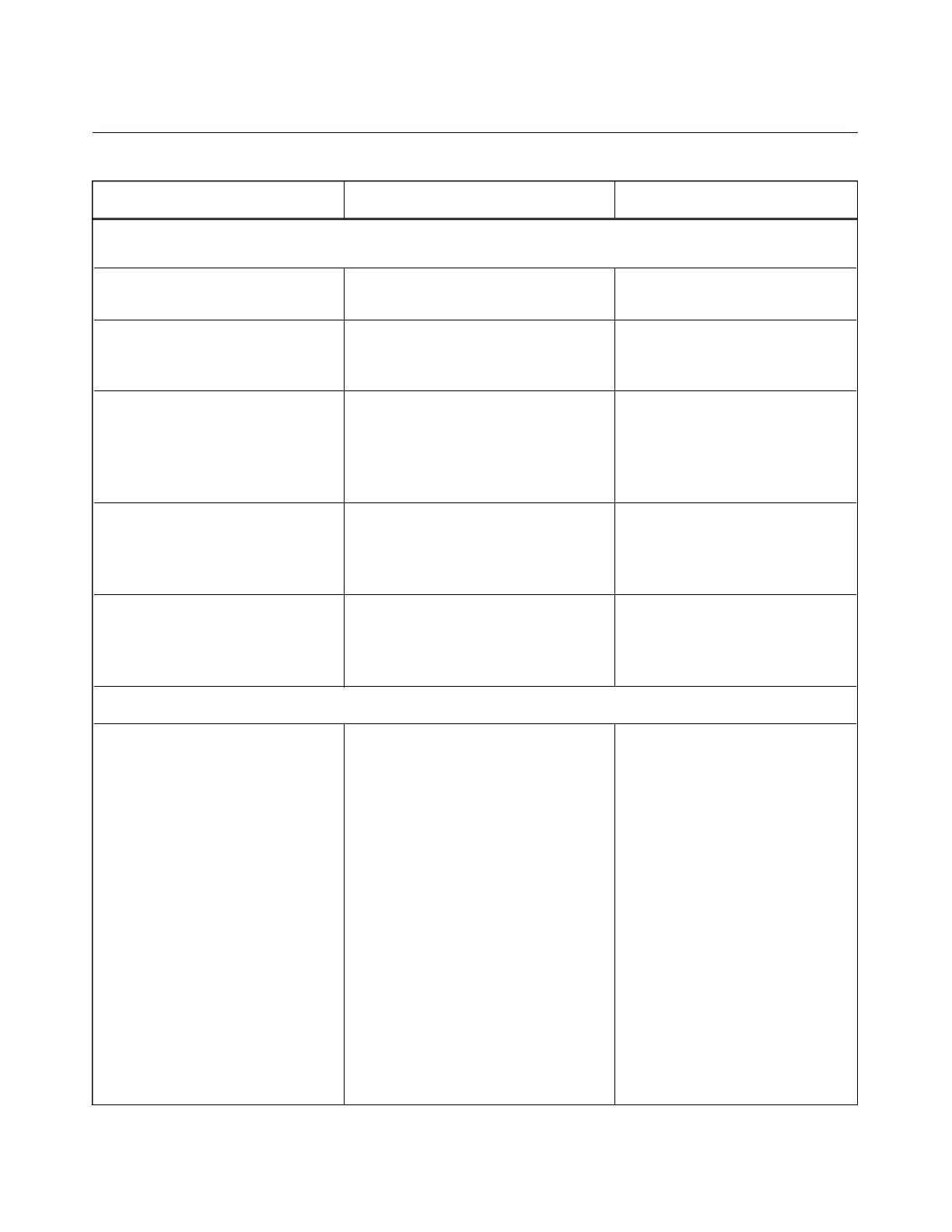 Page #166 background image