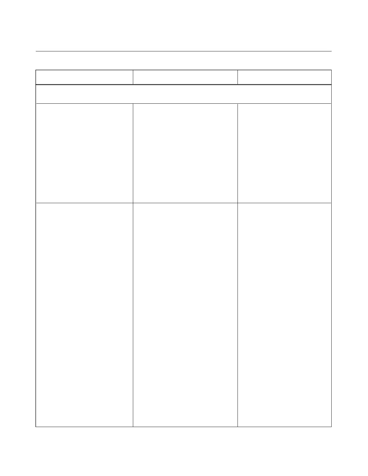 Page #167 background image