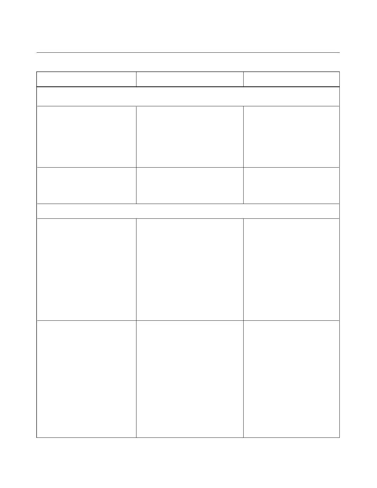 Page #168 background image
