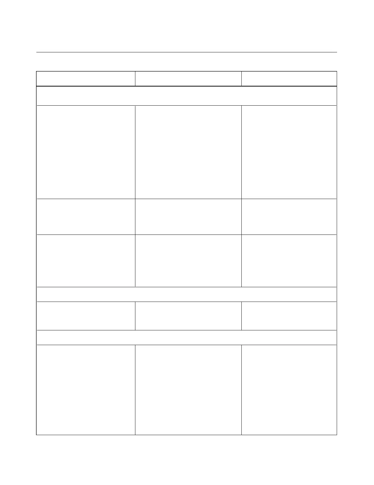 Page #169 background image