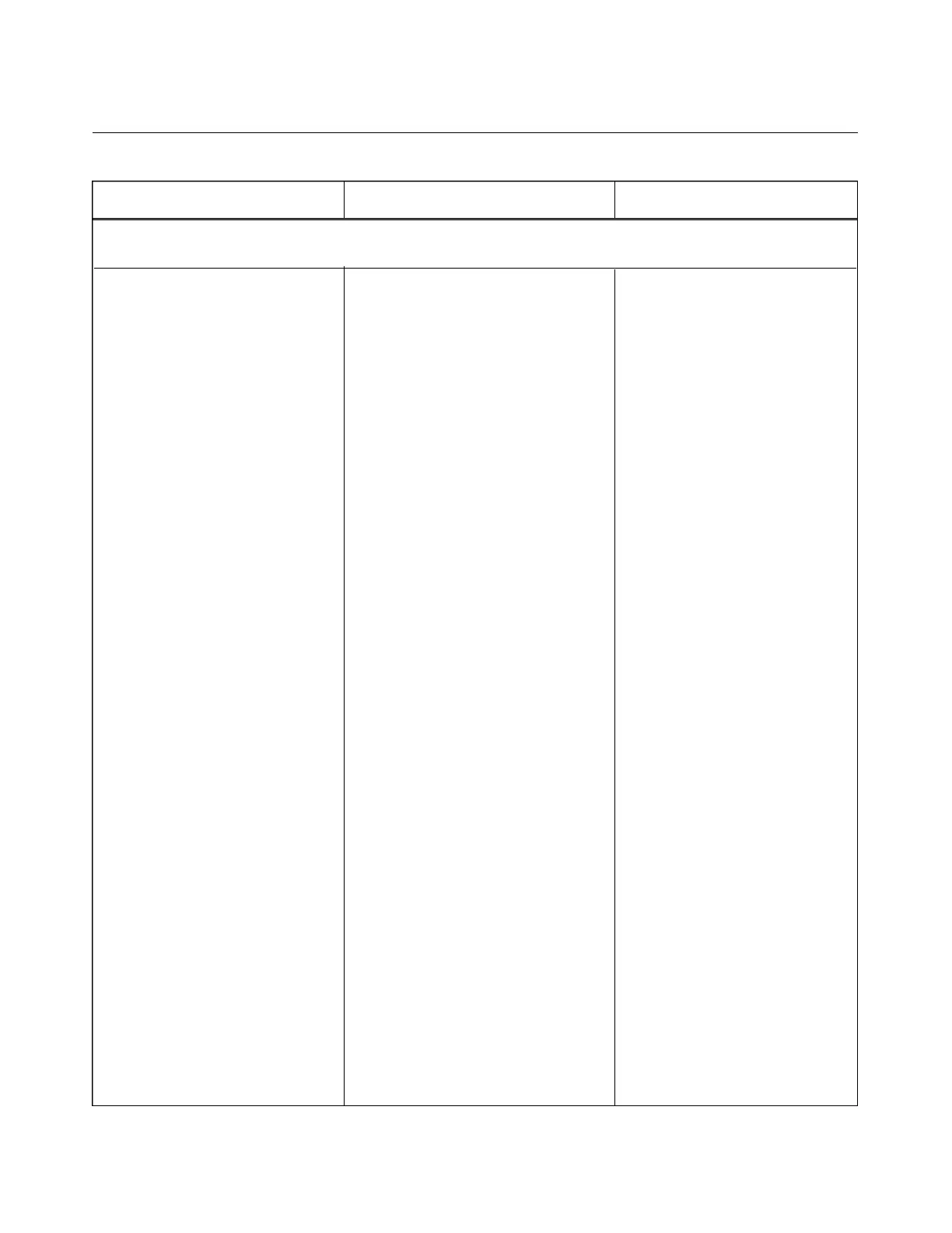 Page #170 background image
