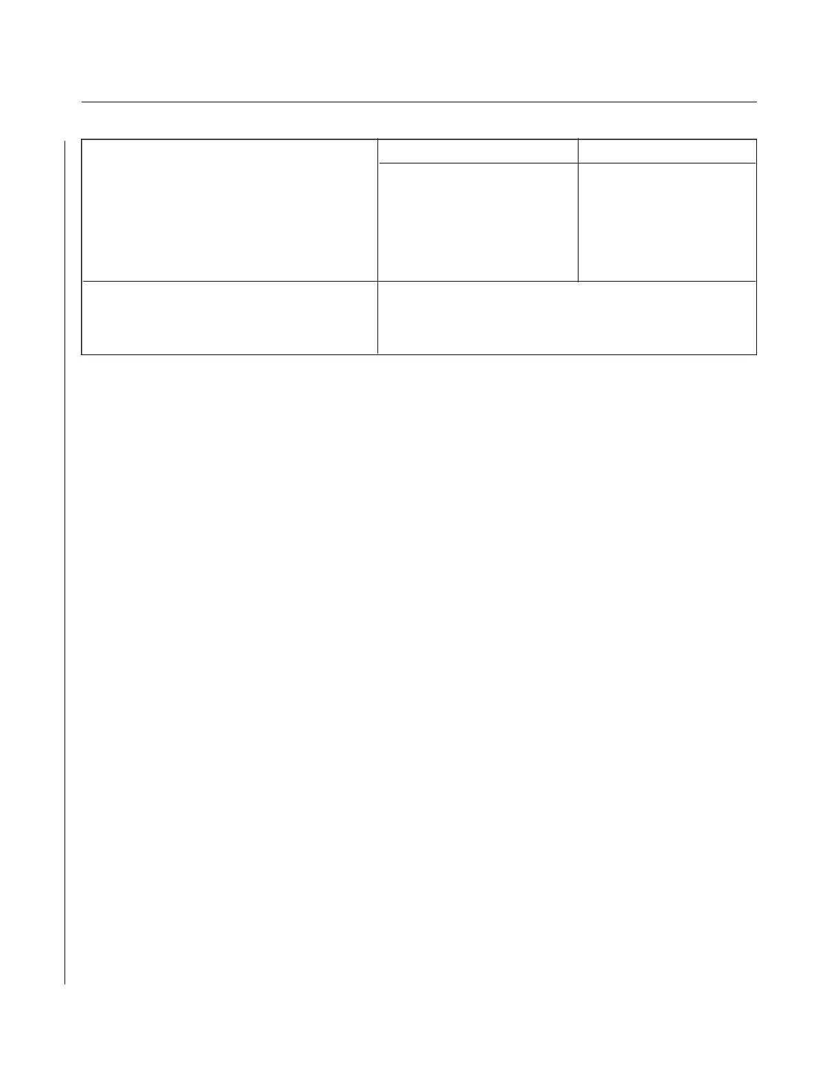 Page #180 background image