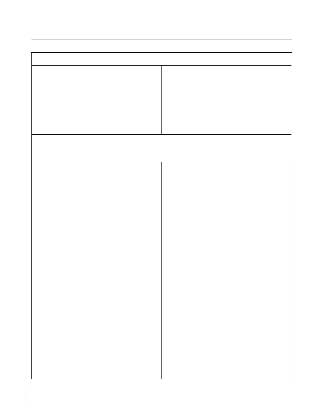 Page #186 background image