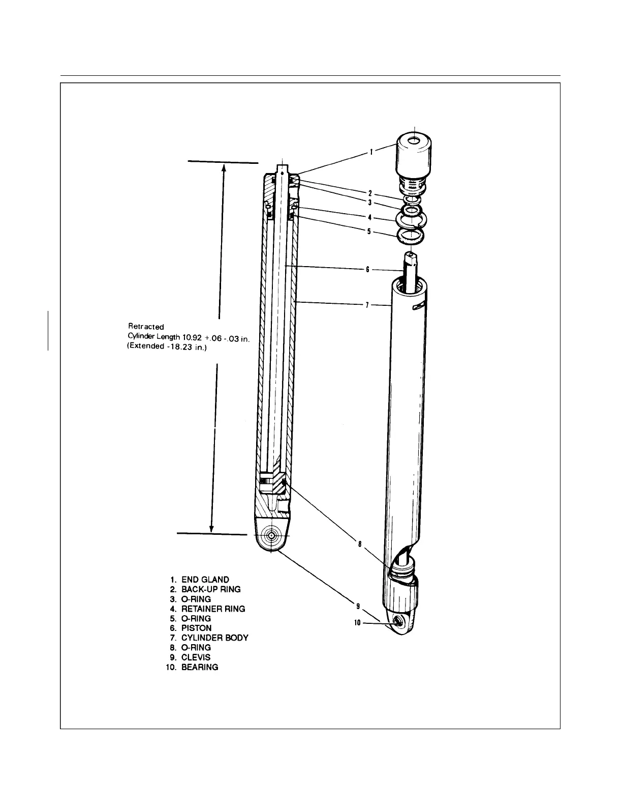 Page #198 background image