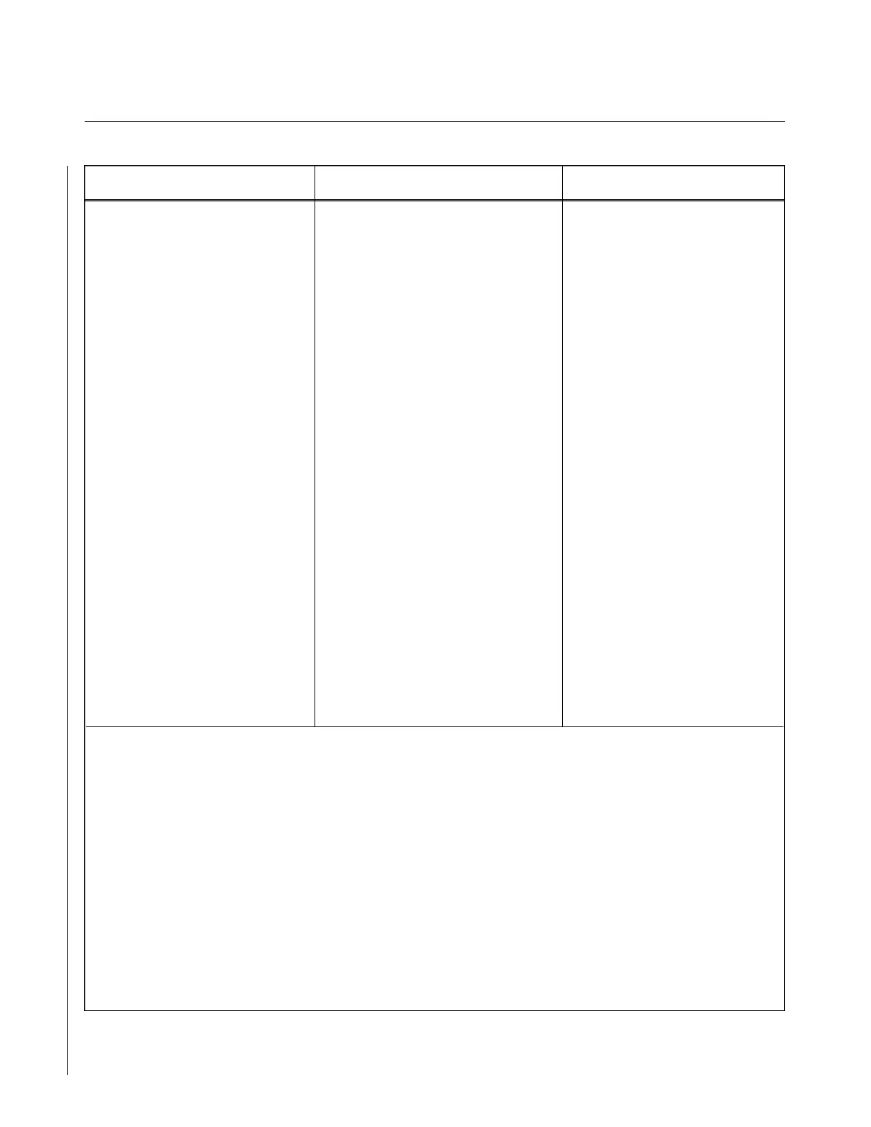 Page #202 background image