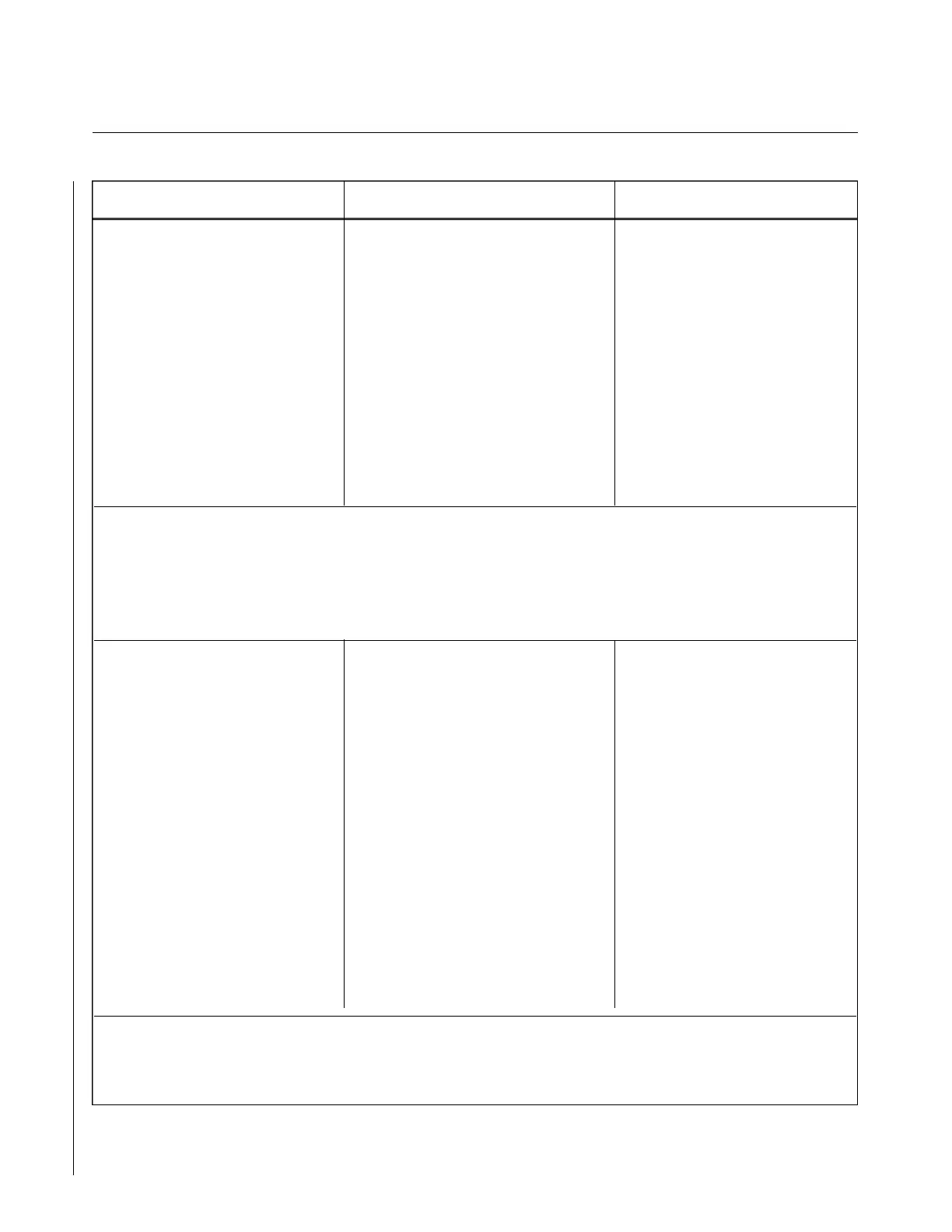 Page #204 background image