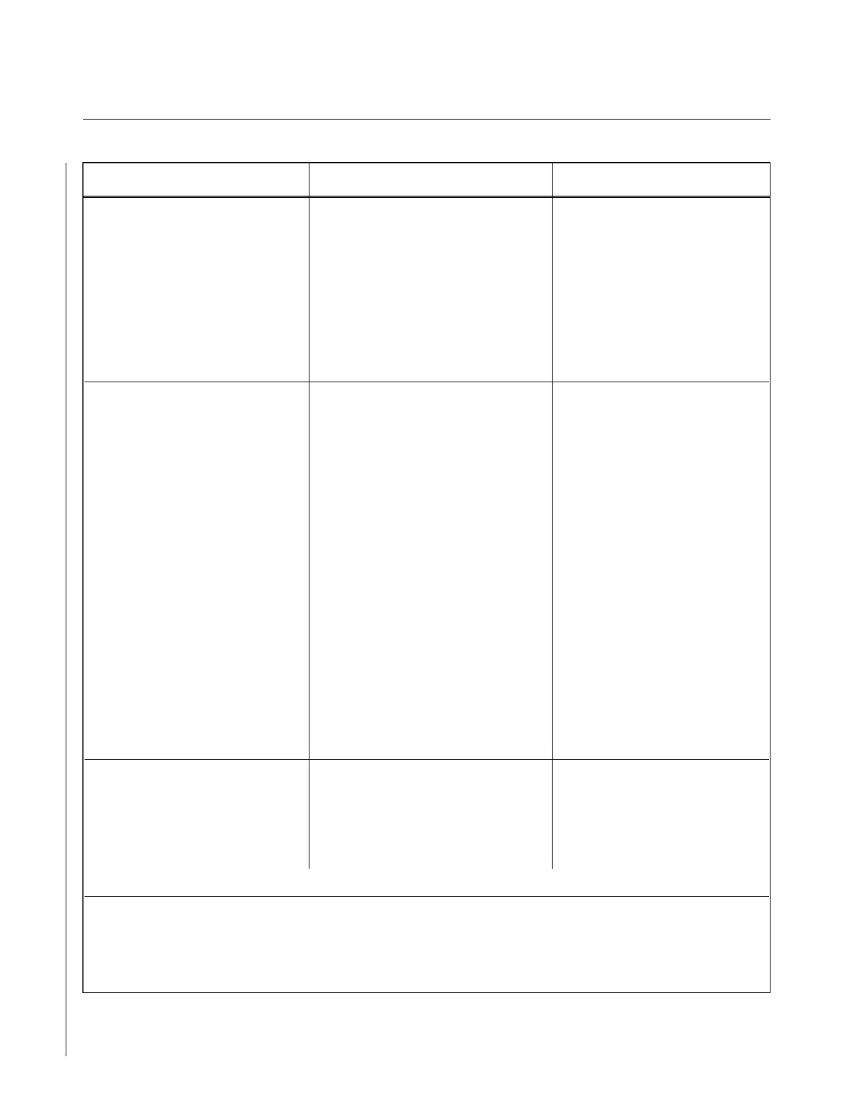 Page #205 background image