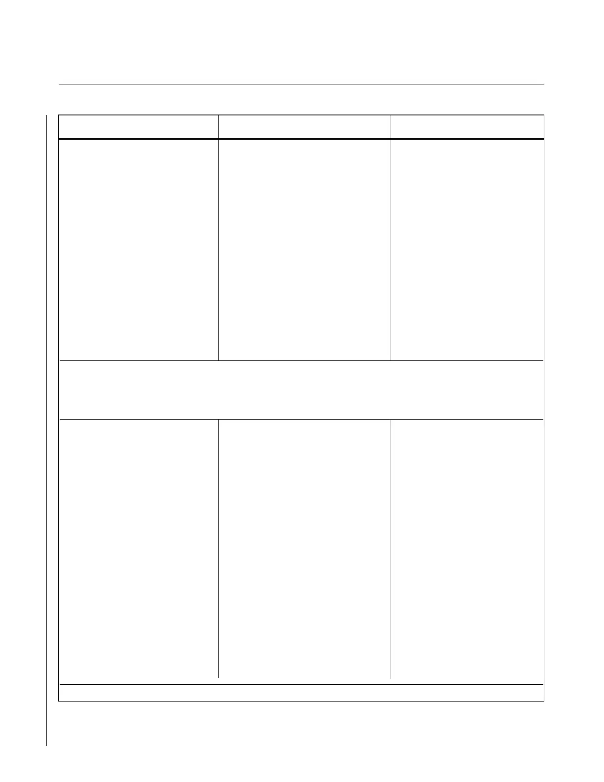 Page #207 background image