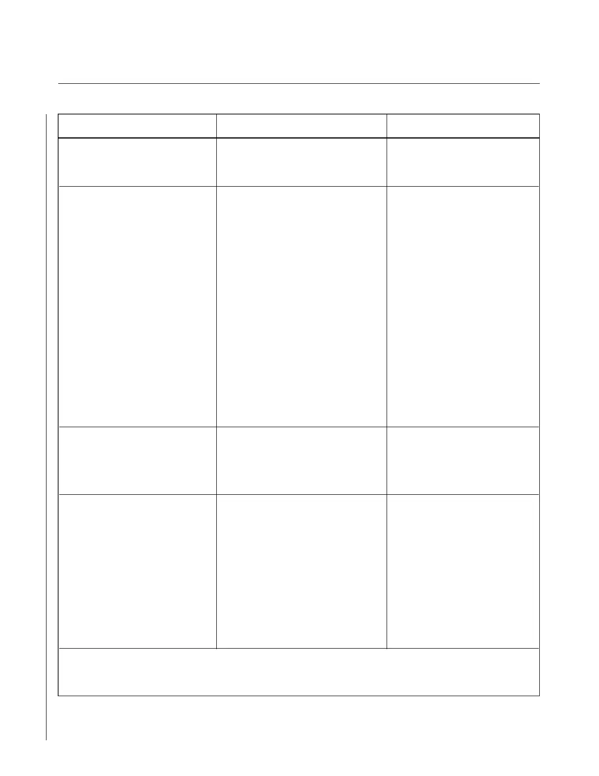 Page #208 background image