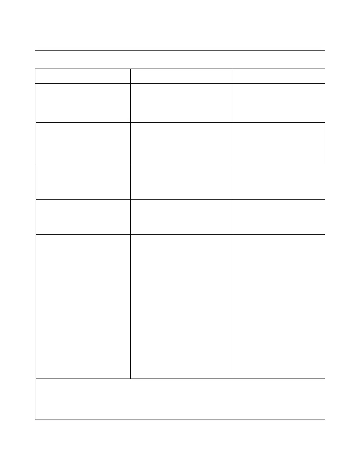 Page #210 background image