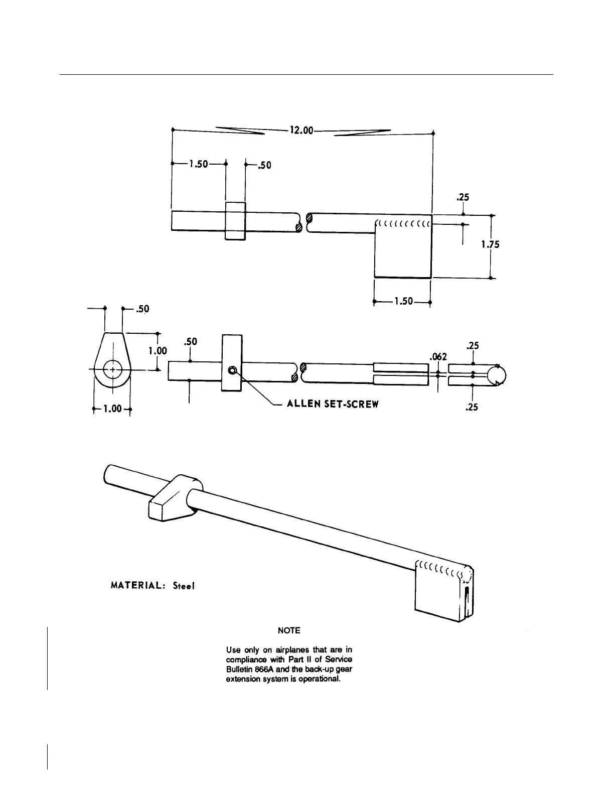 Page #211 background image