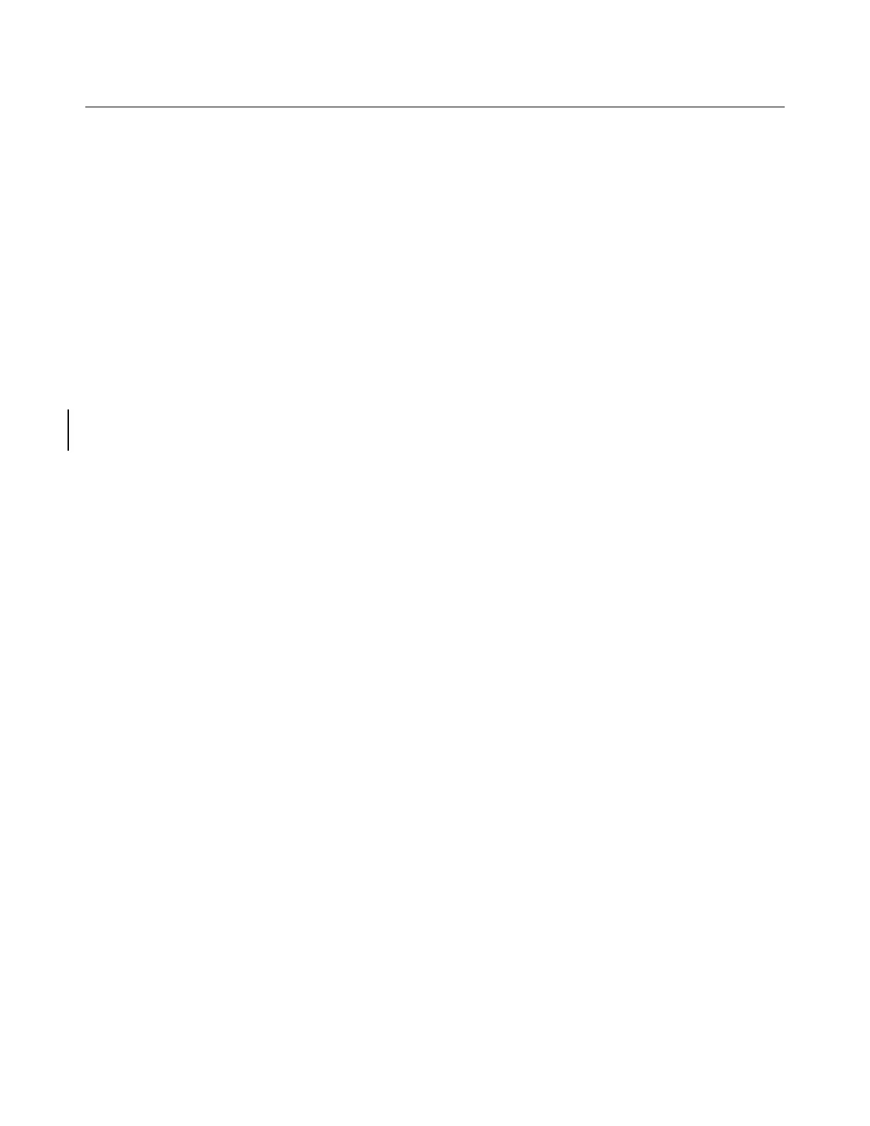 Page #223 background image
