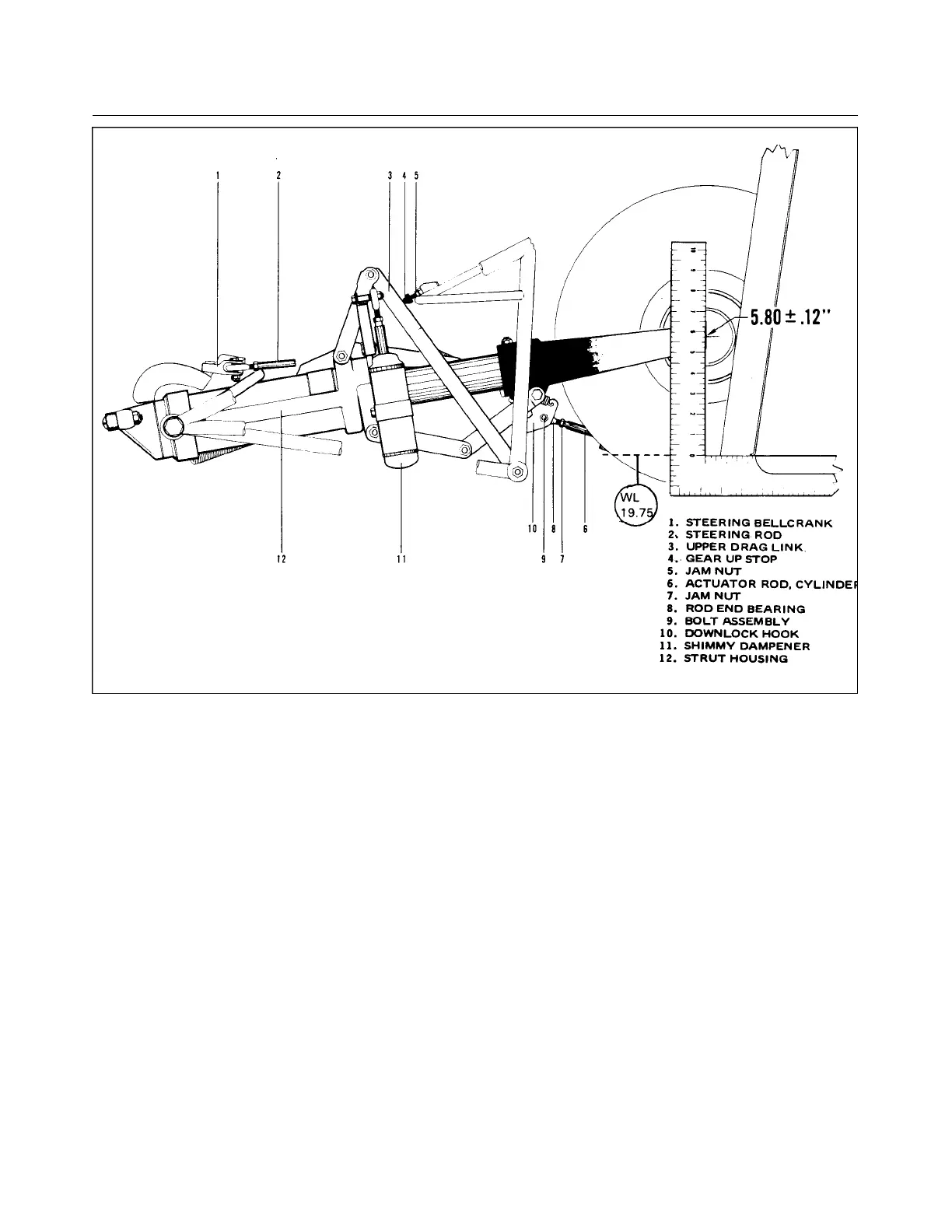 Page #224 background image
