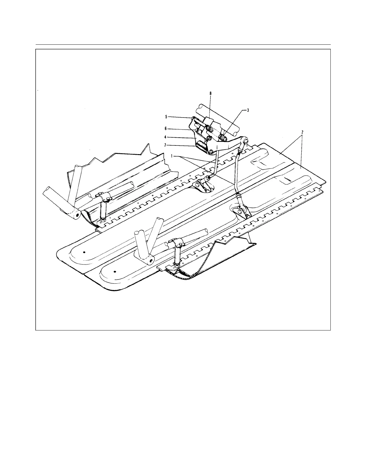 Page #229 background image