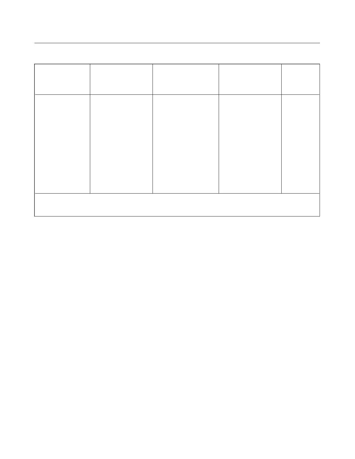 Page #243 background image