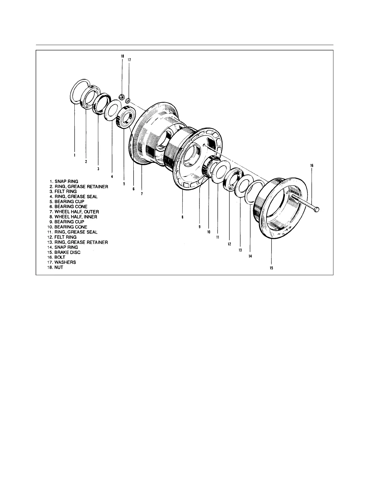 Page #251 background image