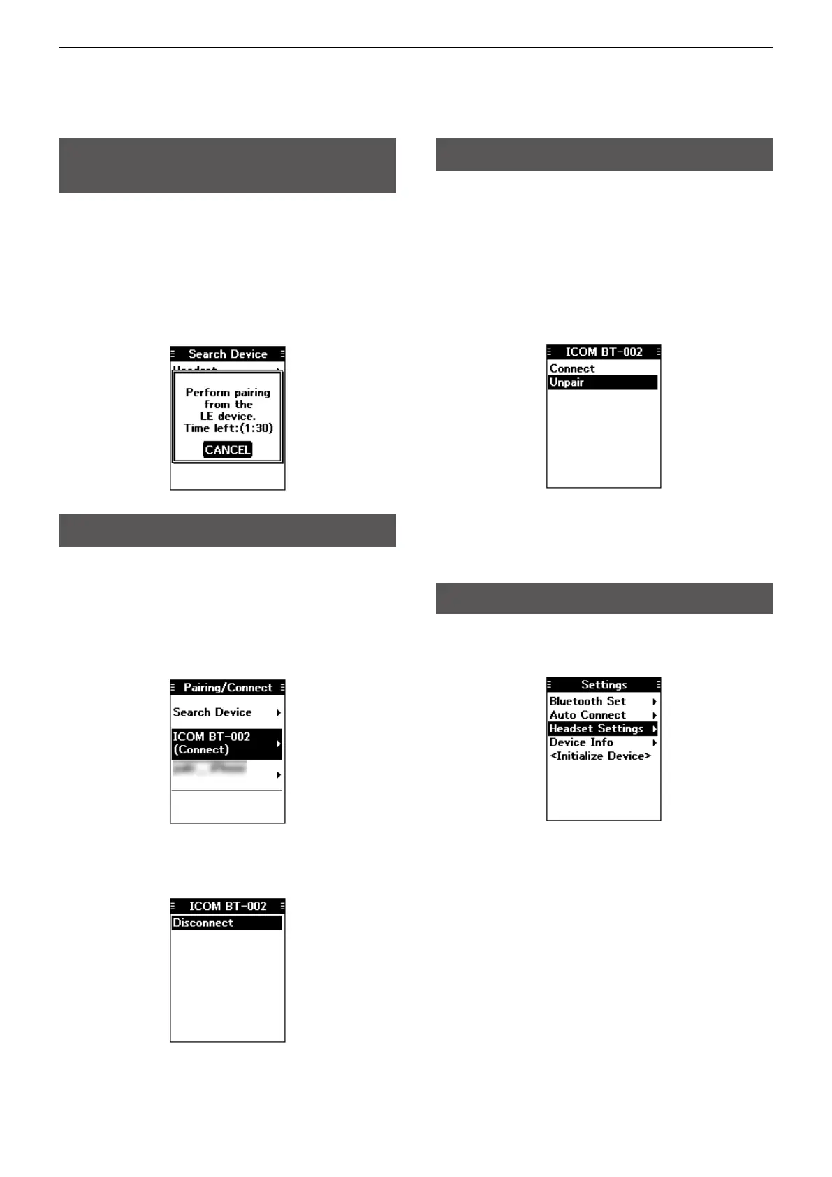 Page #39 background image