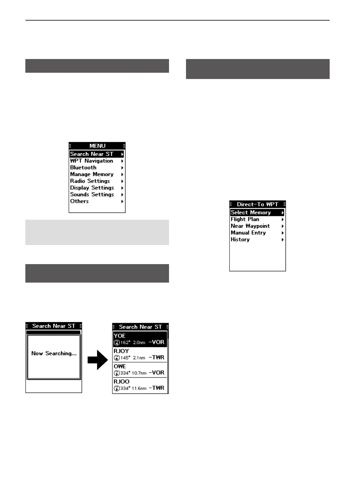 Page #41 background image