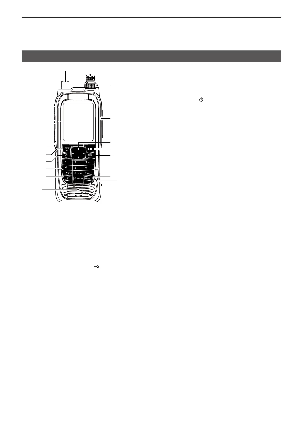 Page #9 background image