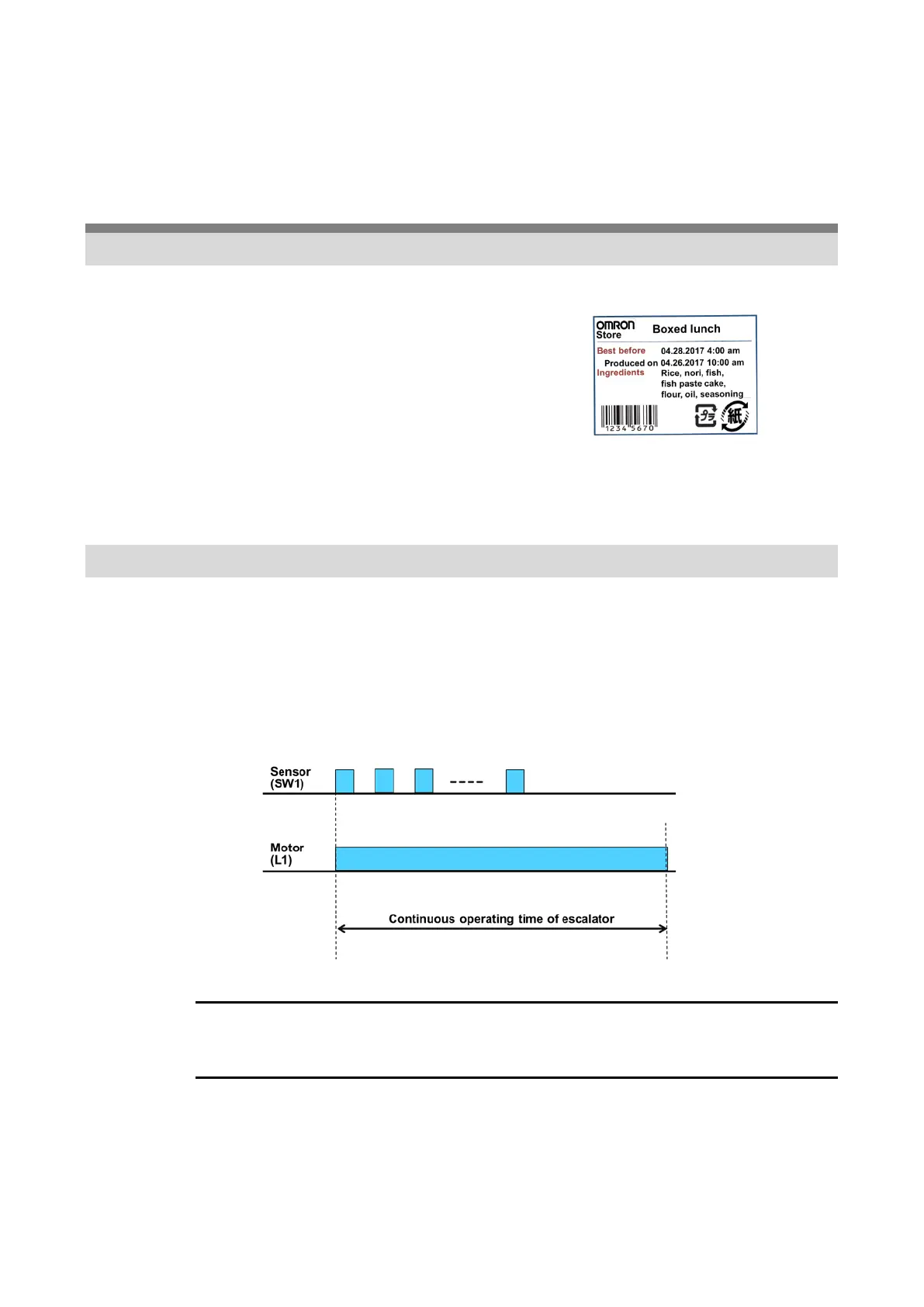 Page #62 background image