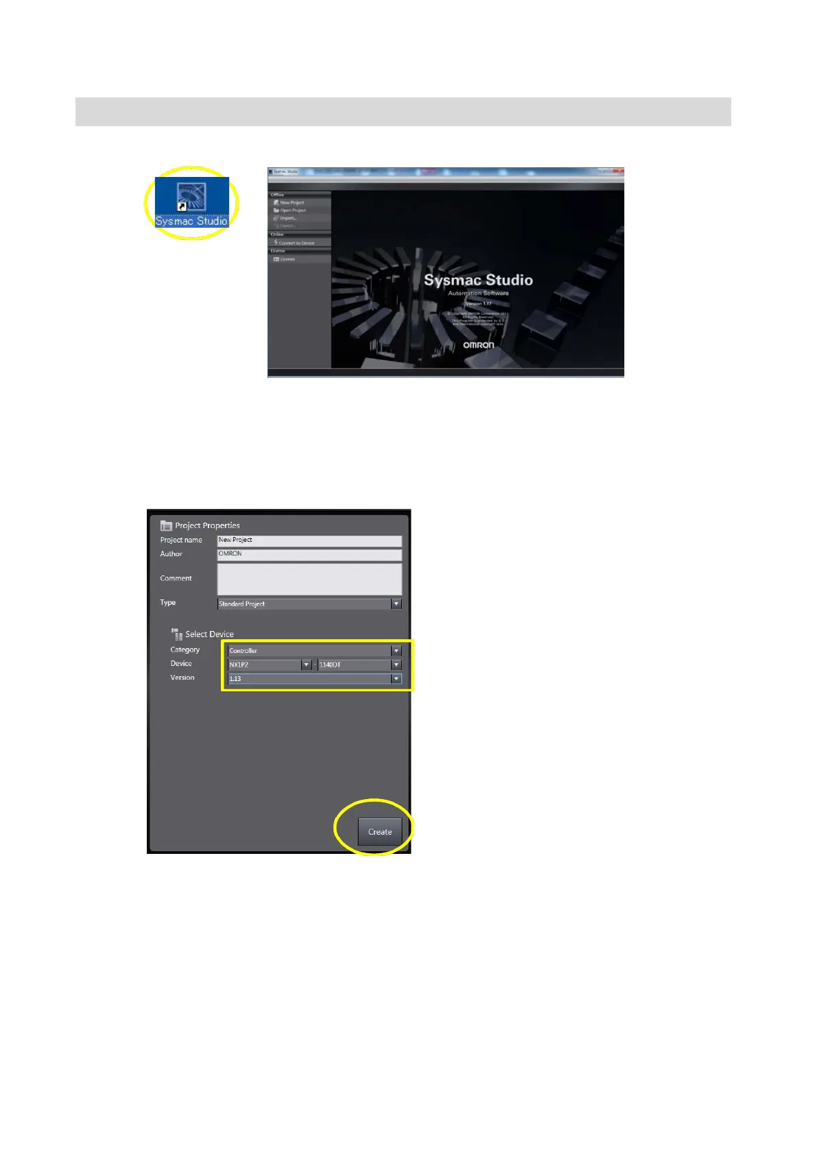 Page #76 background image