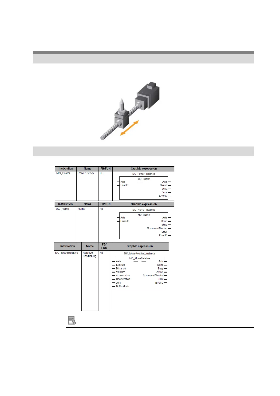 Page #89 background image