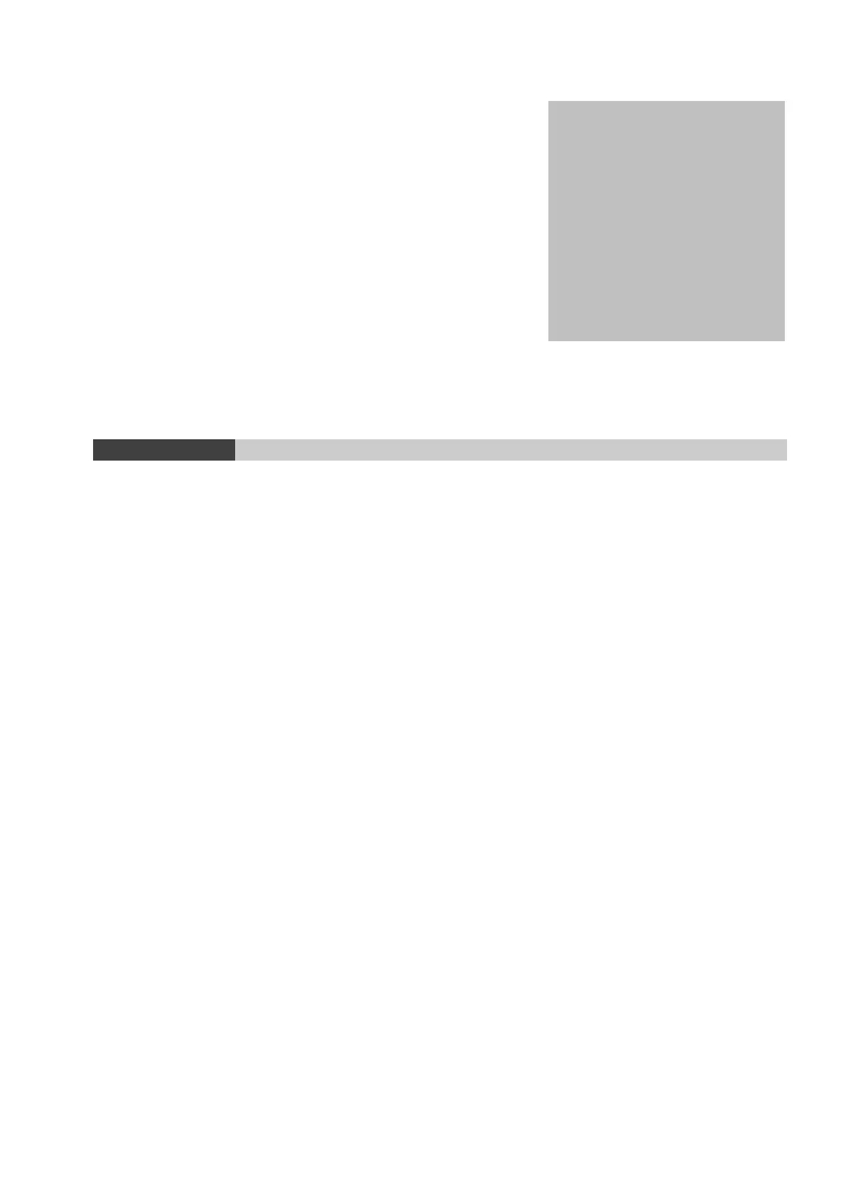 Page #97 background image