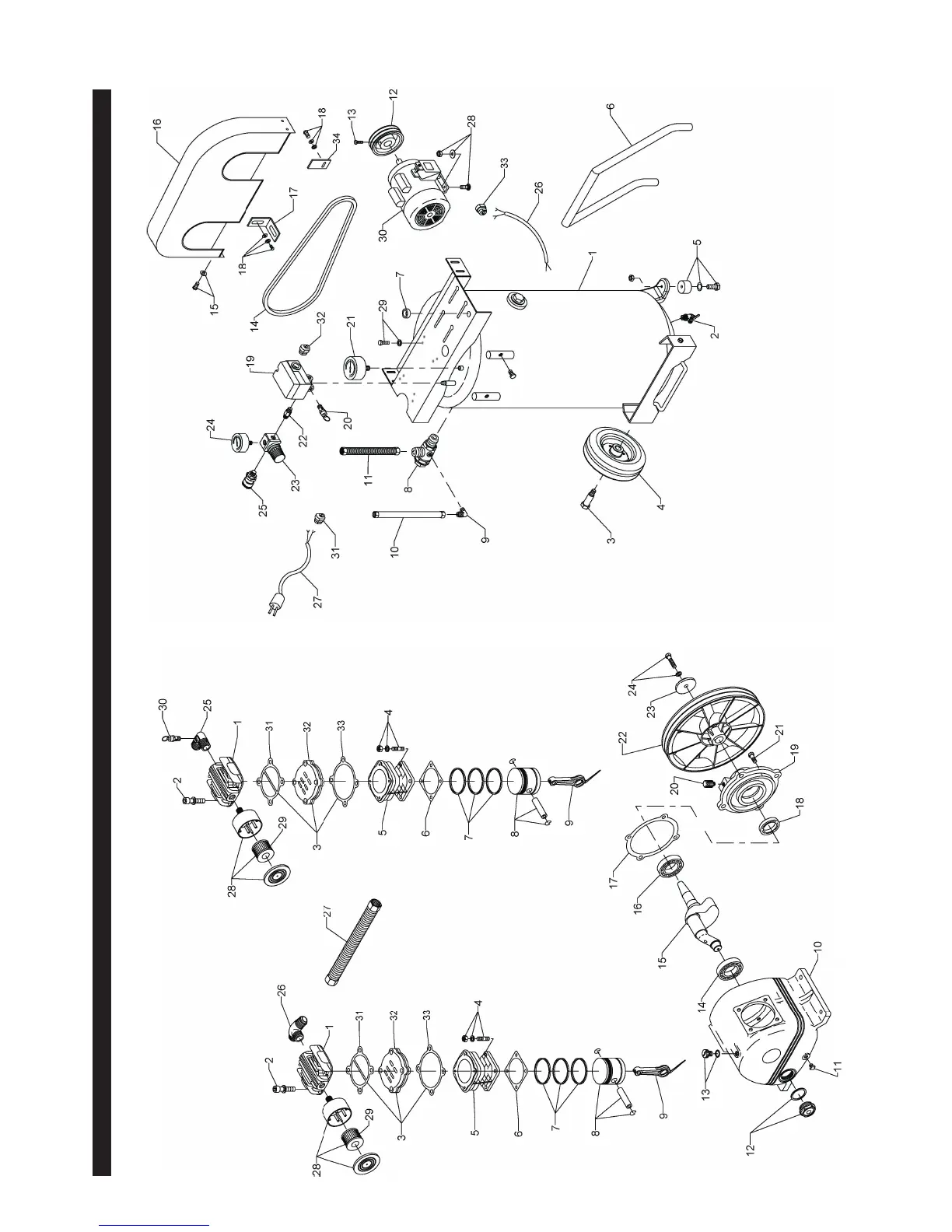 Page #8 background image