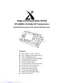 Preview: Manual