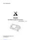 Preview: Instruction Manual