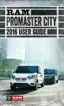 Preview: User Guide