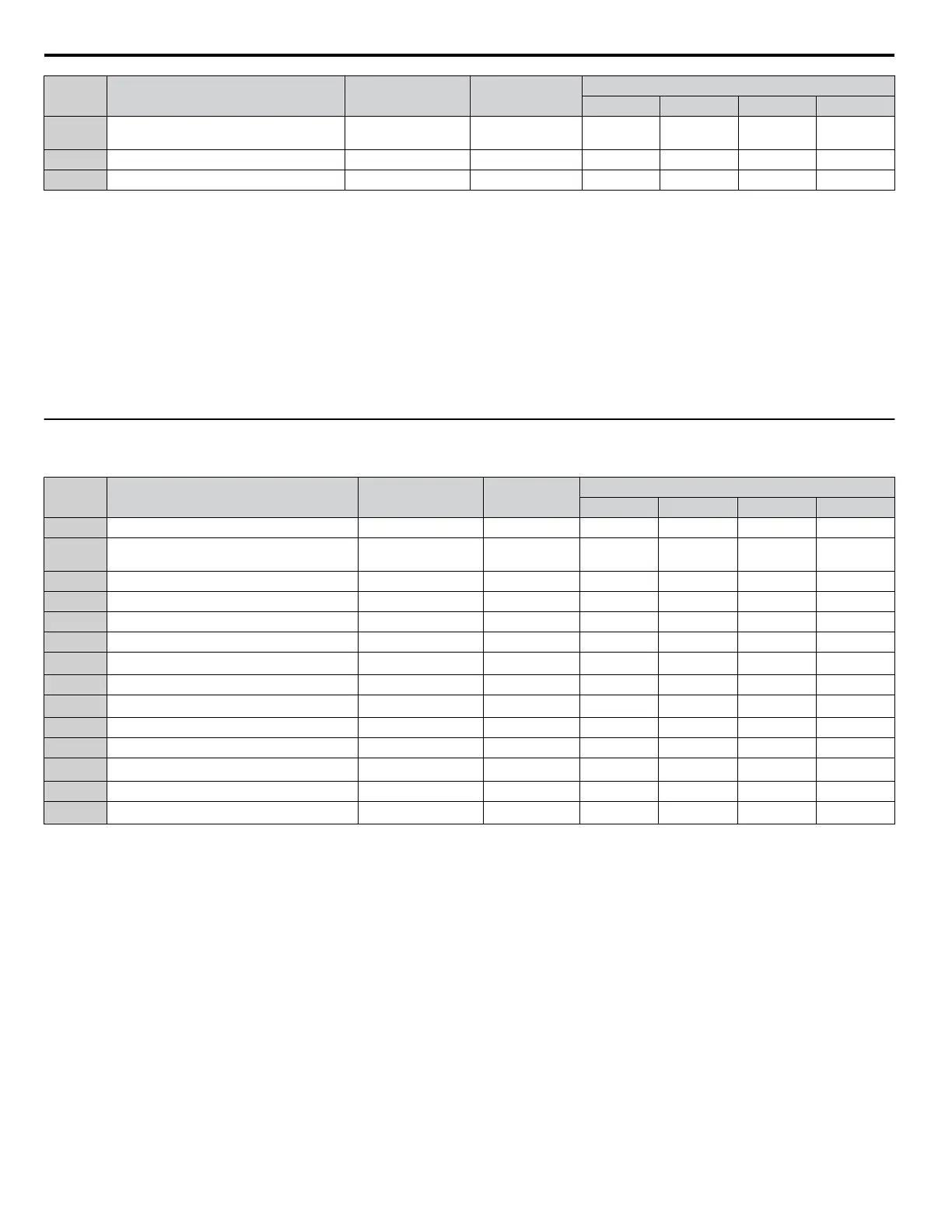 Page #308 background image