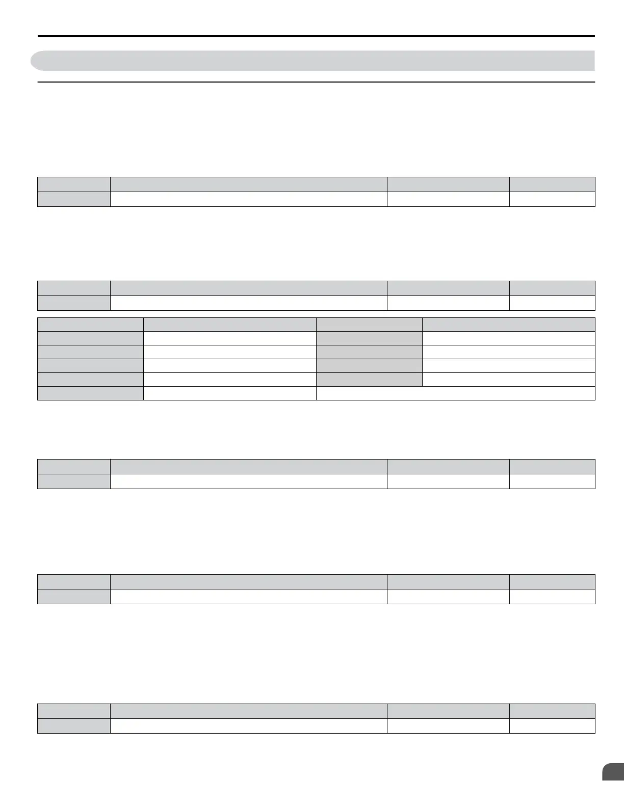 Page #319 background image
