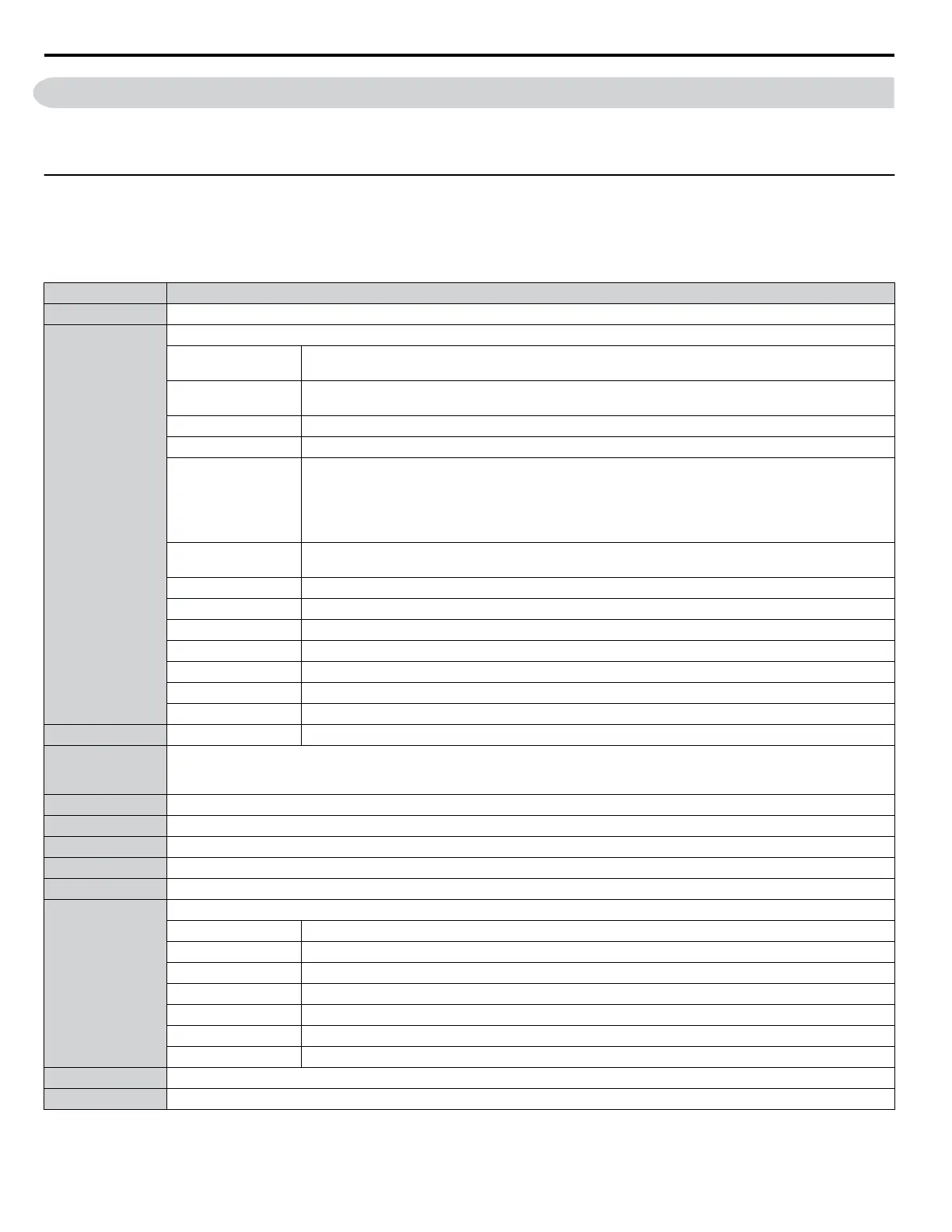Page #328 background image