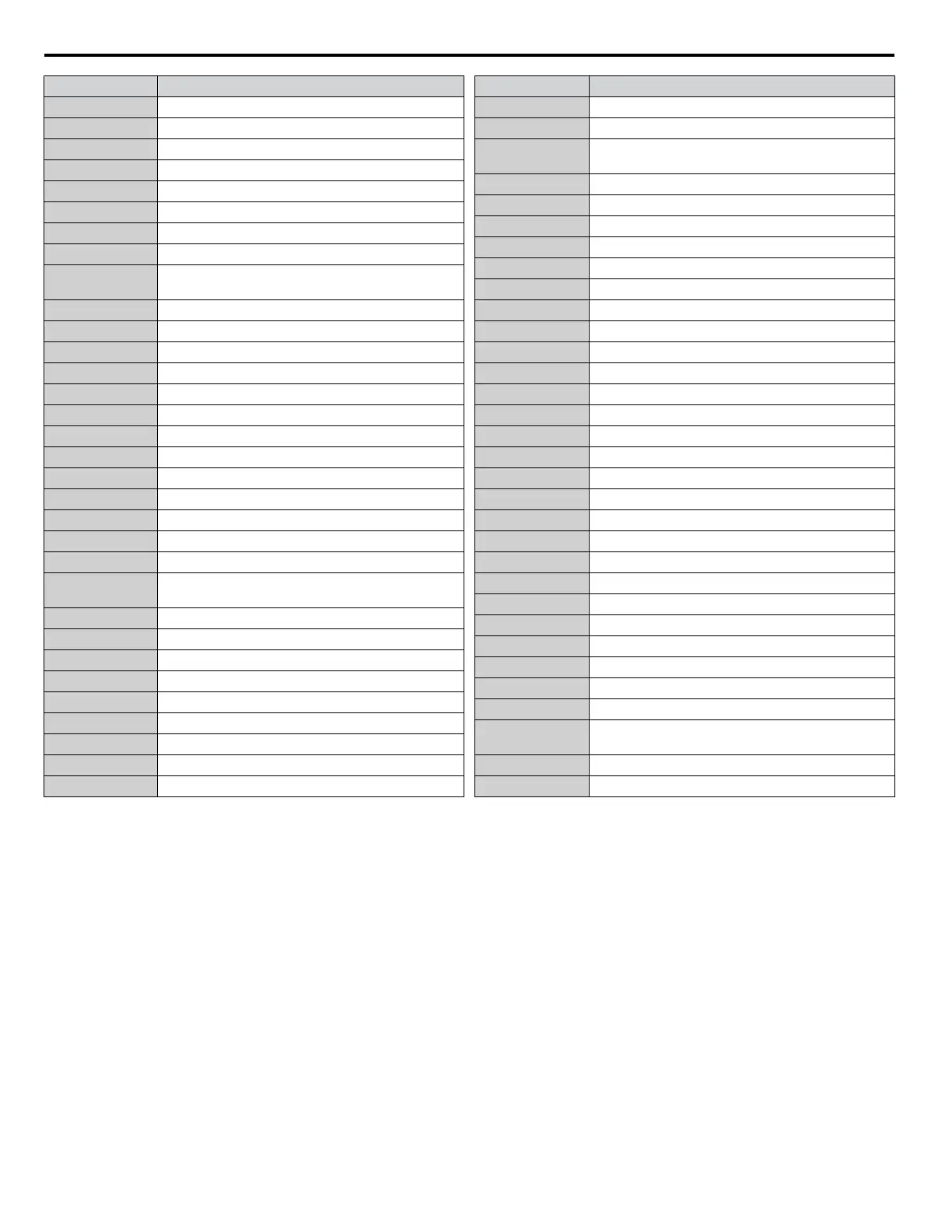 Page #342 background image