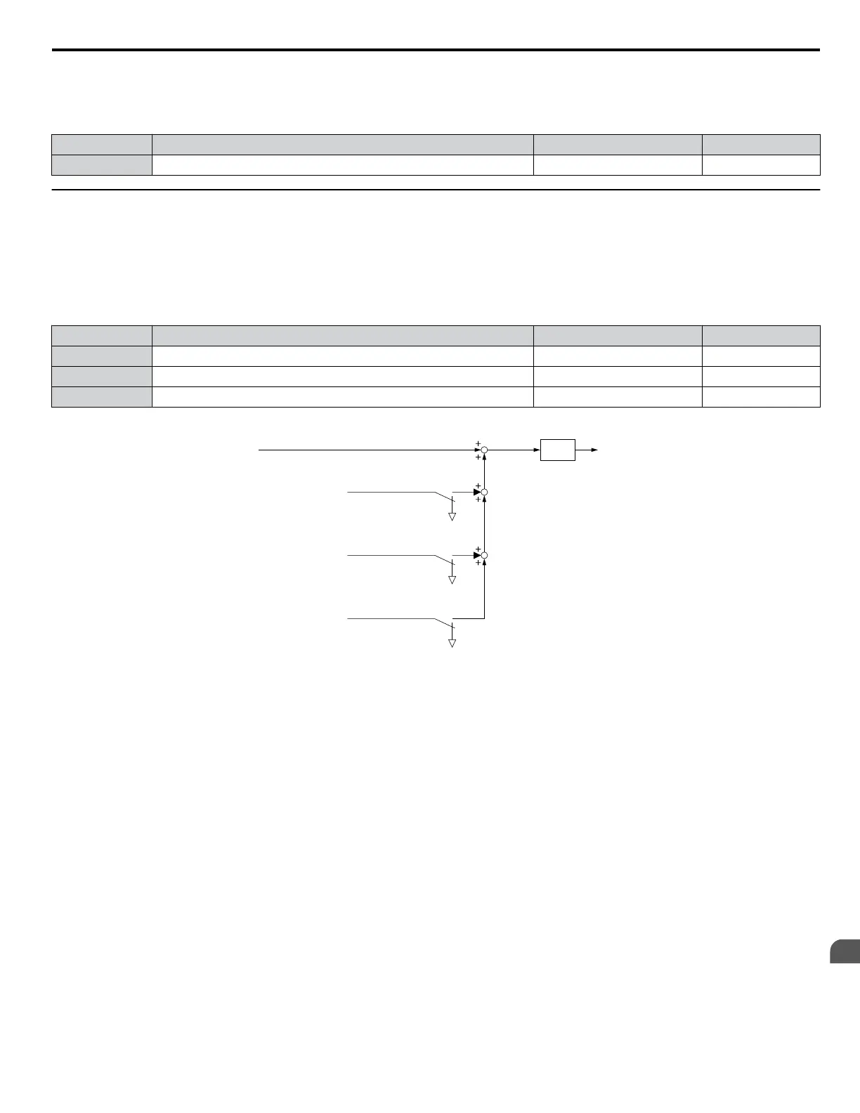 Page #73 background image
