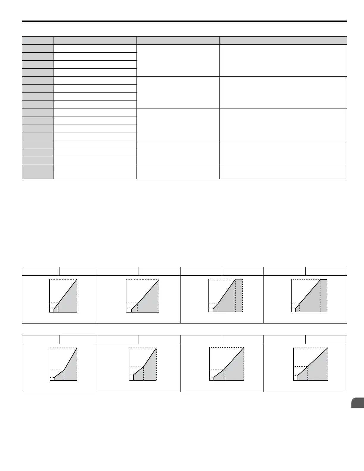 Page #75 background image