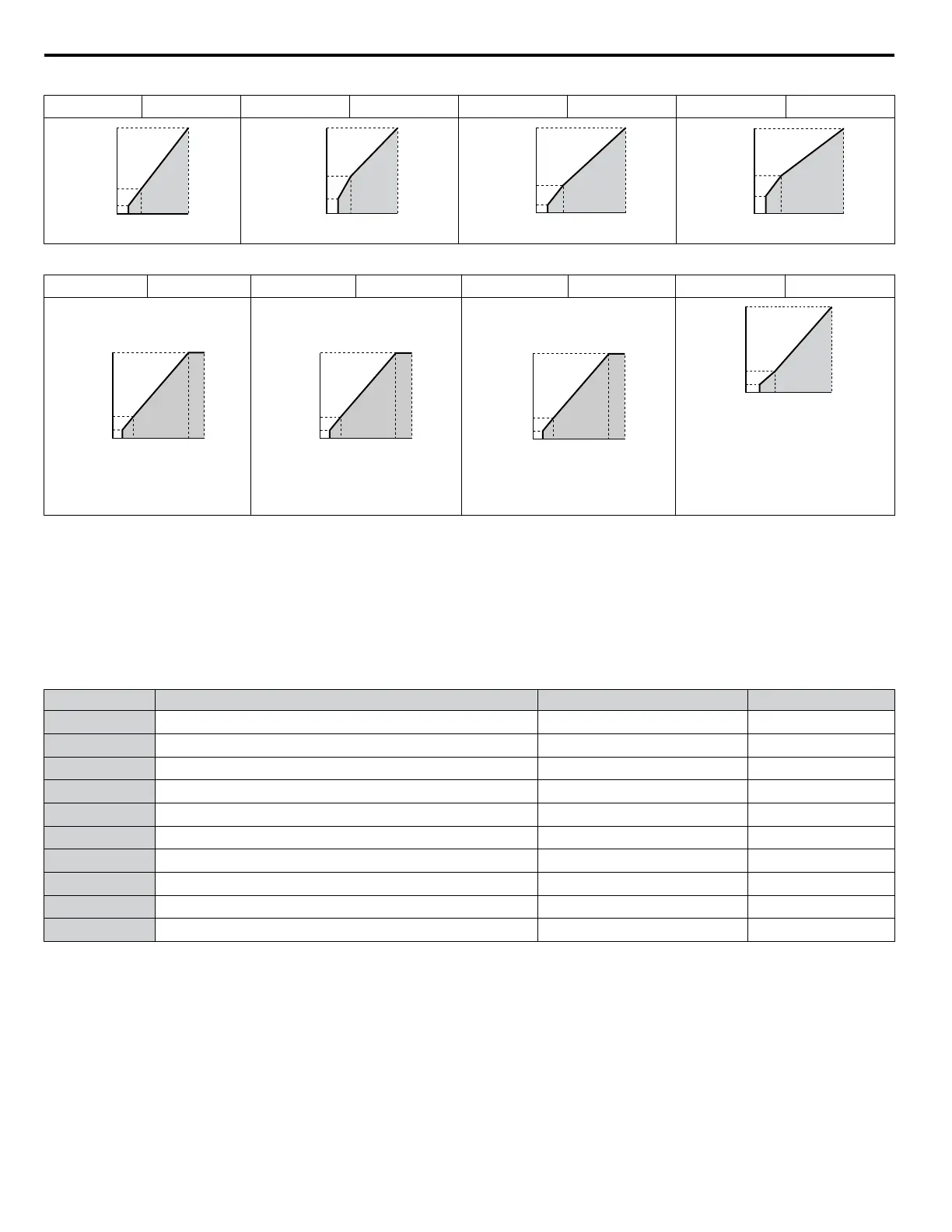 Page #76 background image