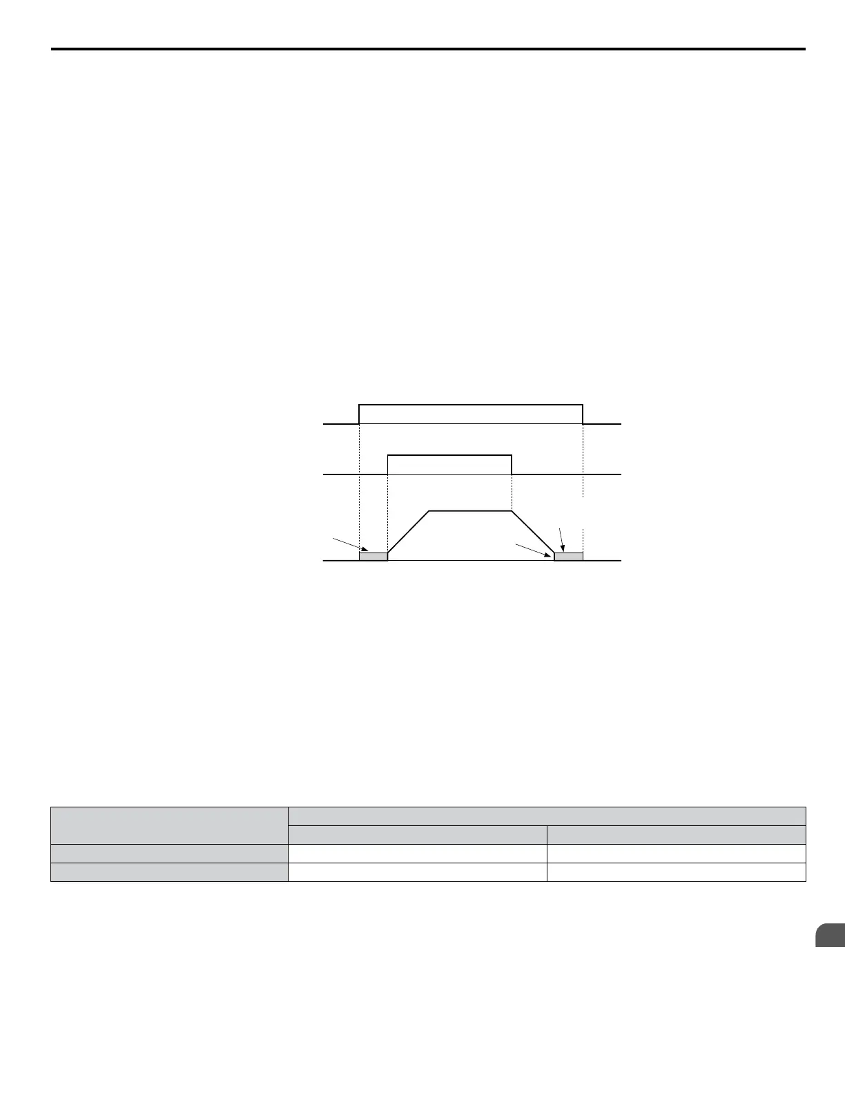 Page #103 background image