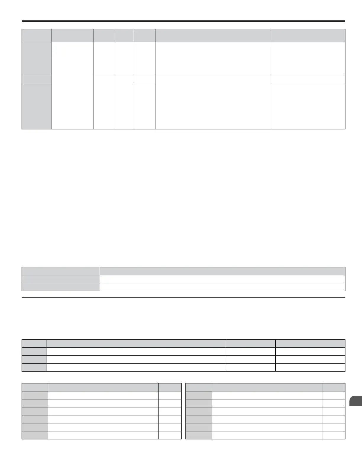 Page #105 background image