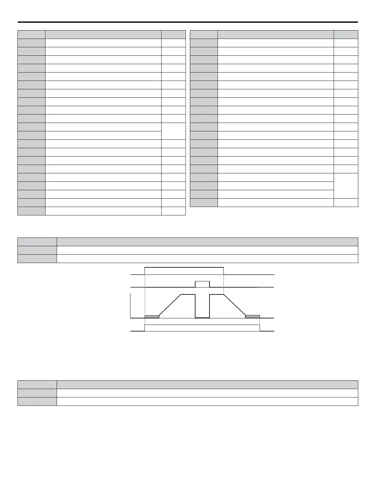 Page #106 background image