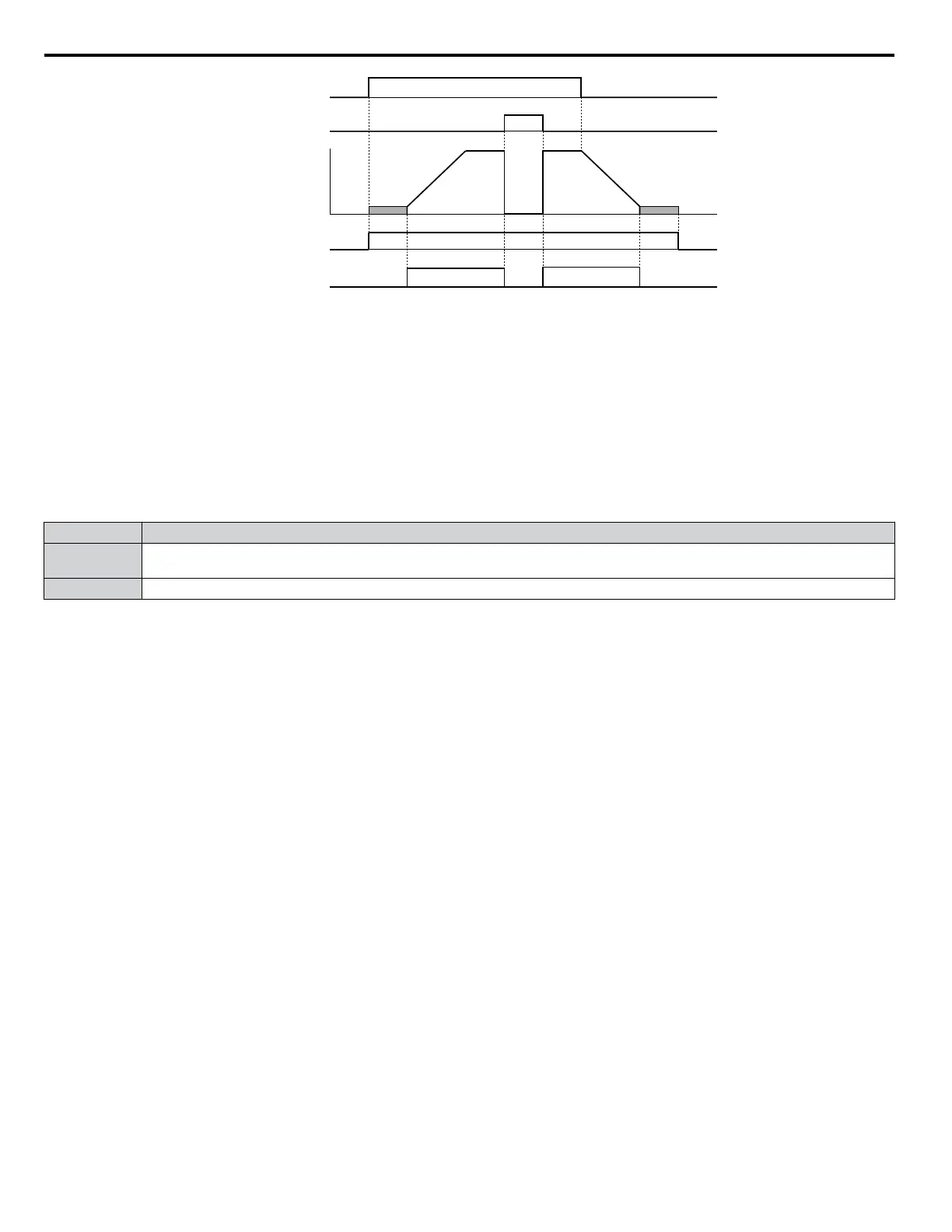Page #114 background image
