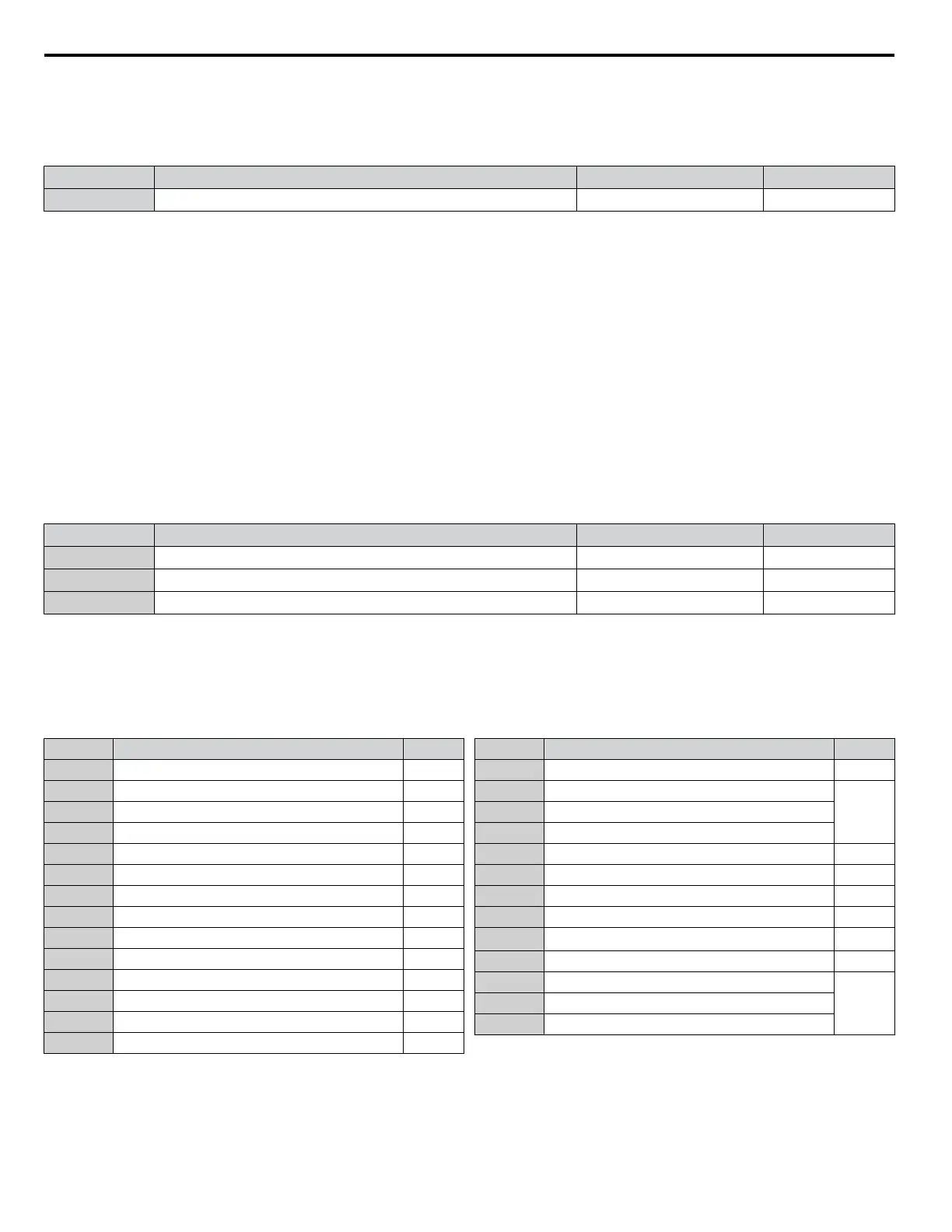 Page #118 background image