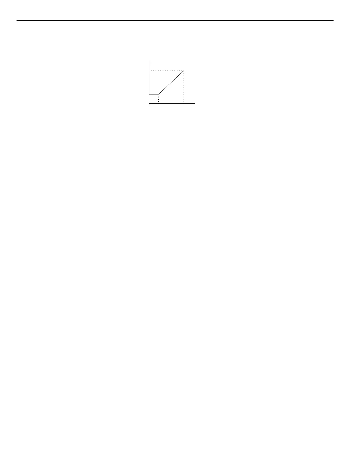 Page #120 background image